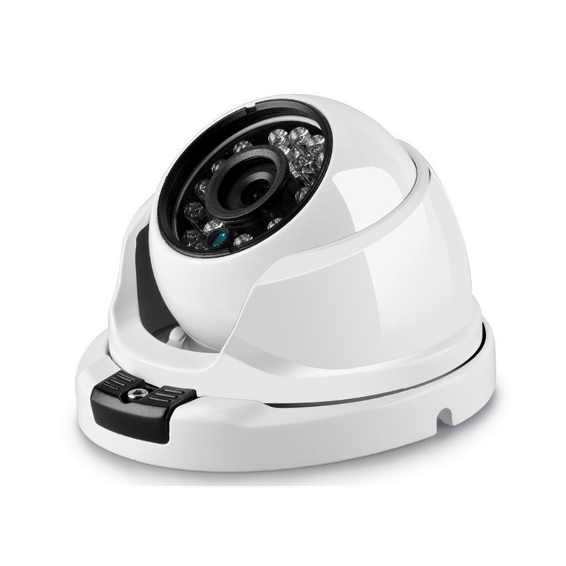 starvis 2 security camera