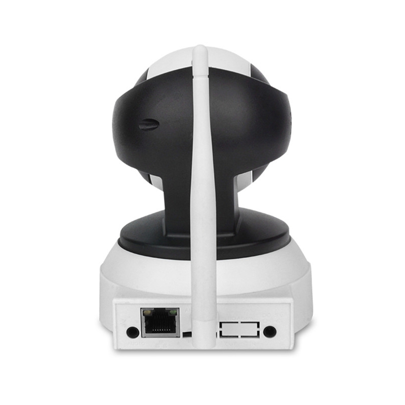 960P XMeye Wifi IP CameraCCTV Security Video Surveillance DVR & Camera